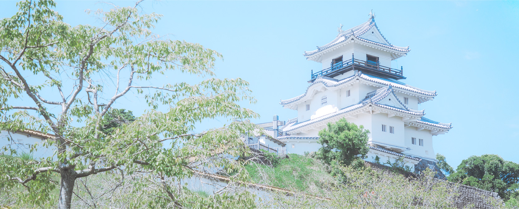掛川おかにし内科 糖尿病・甲状腺クリニック