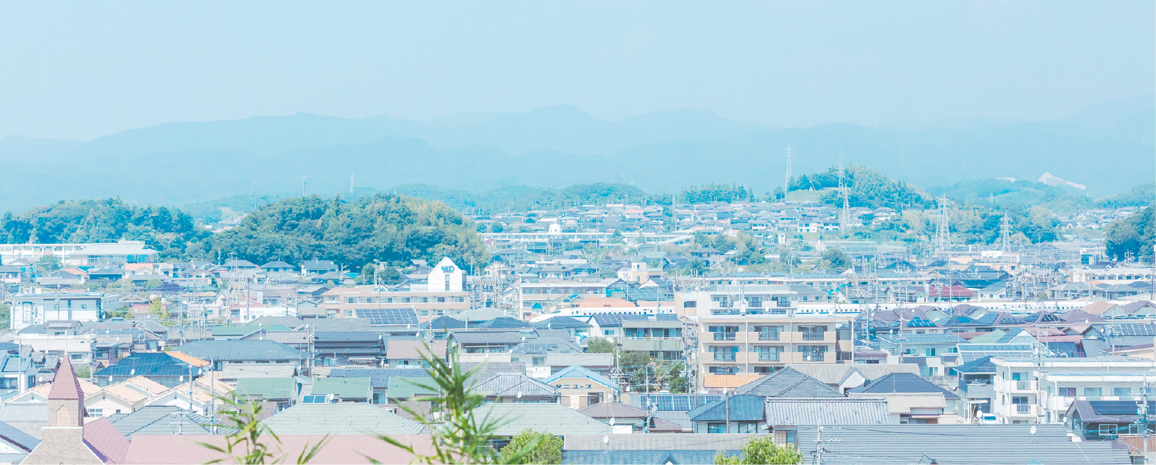 掛川おかにし内科 糖尿病・甲状腺クリニック
